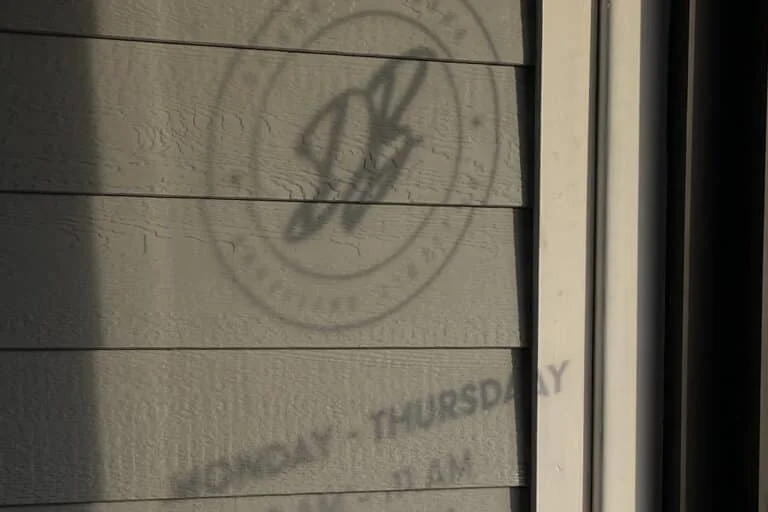 Duran Brothers Jiu Jitsu facility image