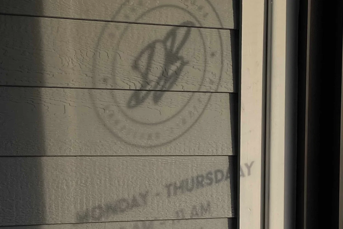 Duran Brothers Jiu Jitsu facility image