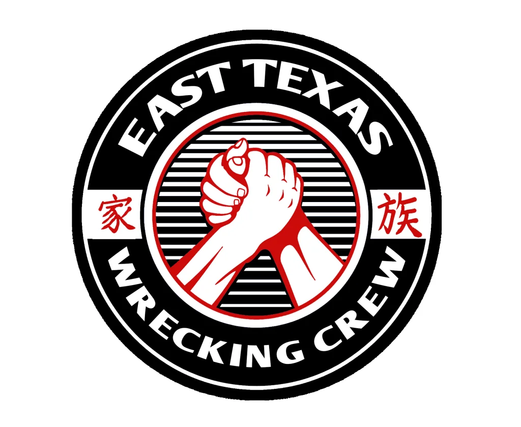 East Texas Wrecking Crew facility image