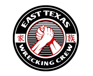 East Texas Wrecking Crew facility image
