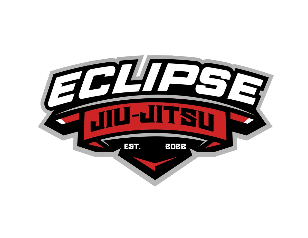 Eclipse BJJ and Grappling Academy - Double Five Denton facility image