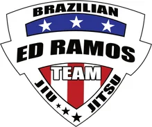 Ed Ramos Brazilian Jiu-Jitsu facility image