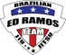 Ed Ramos Brazilian Jiu-Jitsu facility image