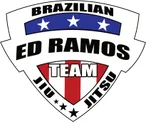 Ed Ramos Brazilian Jiu-Jitsu facility image