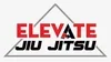 Elevate Jiu Jitsu (formerly Soul Fighters Midlothian) academy photo