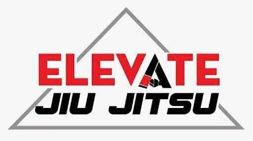 Elevate Jiu Jitsu (formerly Soul Fighters Midlothian) academy photo
