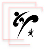 ELITE MARTIAL ARTS facility image