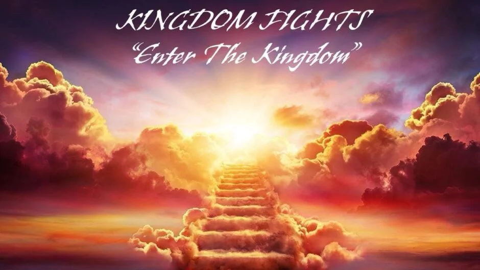 Enter The Kingdom / Kingdom Fights facility image