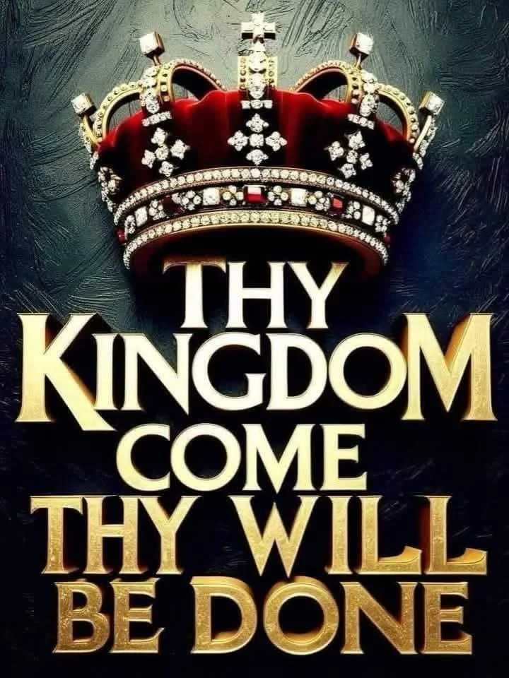 Enter The Kingdom / Kingdom Fights facility image