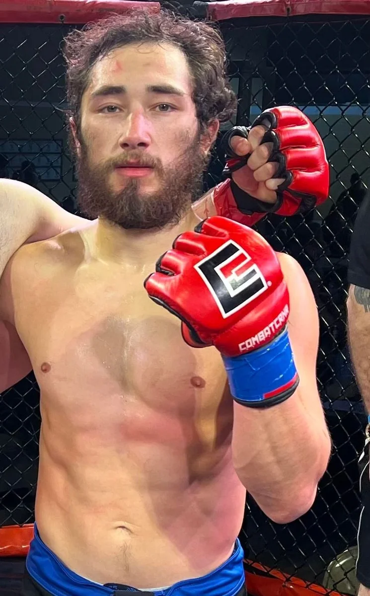 Enter The Kingdom / Kingdom Fights facility image