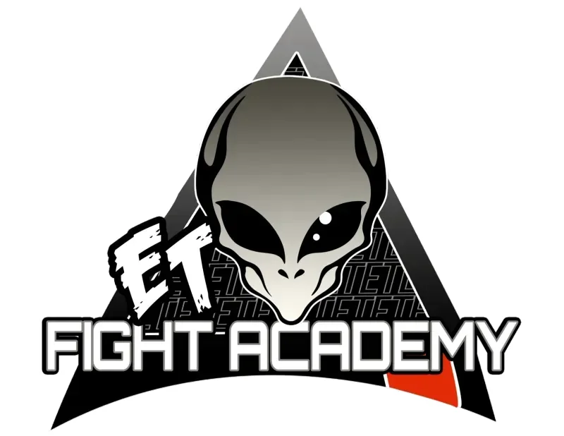 Et Fight Academy academy photo