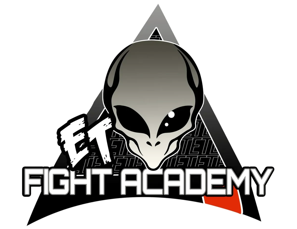 Et Fight Academy academy photo