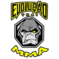 Keller Brazilian Jiu Jitsu (Evolucao Thai MMA Keller) academy photo