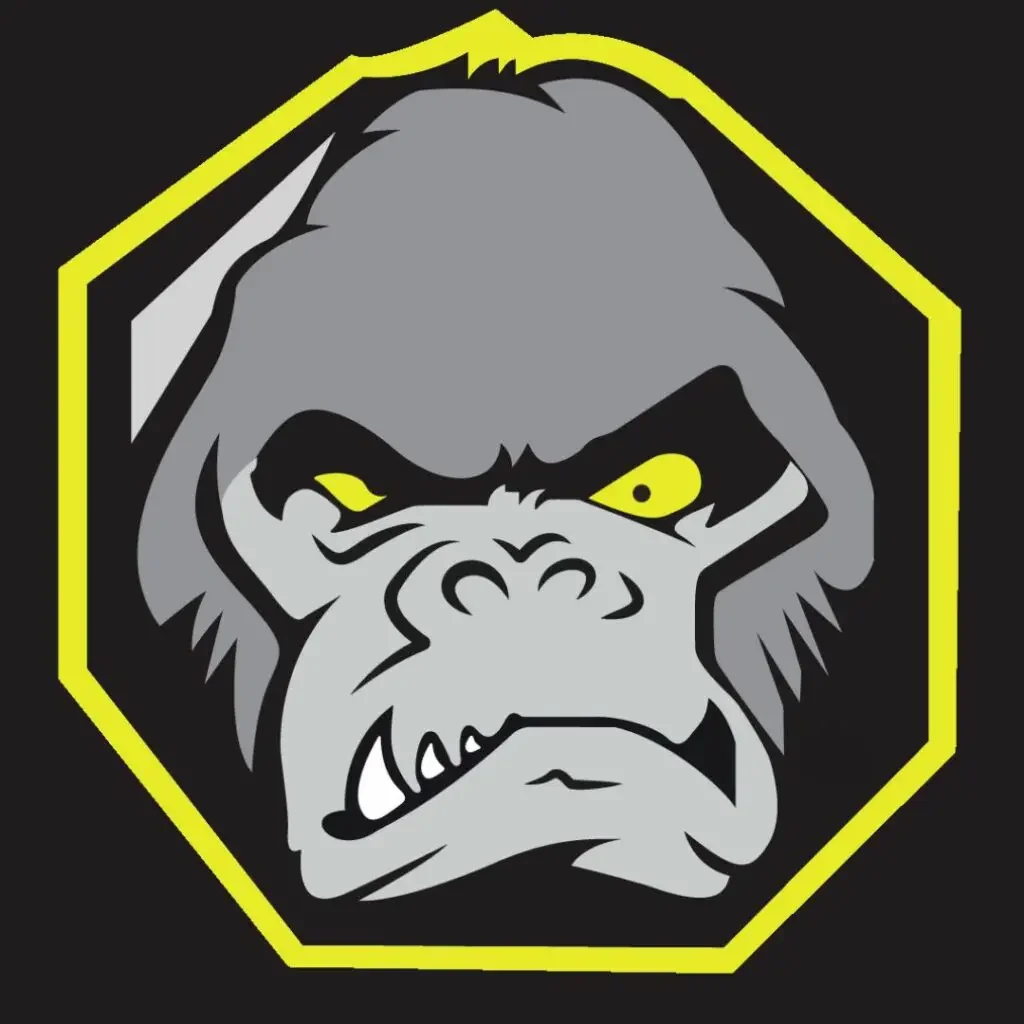 Keller Brazilian Jiu Jitsu (Evolucao Thai MMA Keller) academy photo