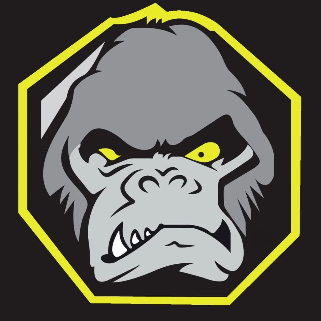 Keller Brazilian Jiu Jitsu (Evolucao Thai MMA Keller) academy photo