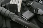 Executive Self Defense Krav Maga & Weapons Training facility image