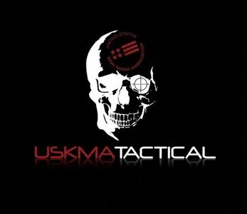 Executive Self Defense Krav Maga & Weapons Training facility image