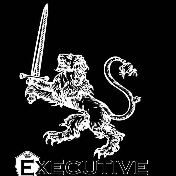 Executive Self Defense Krav Maga & Weapons Training facility image