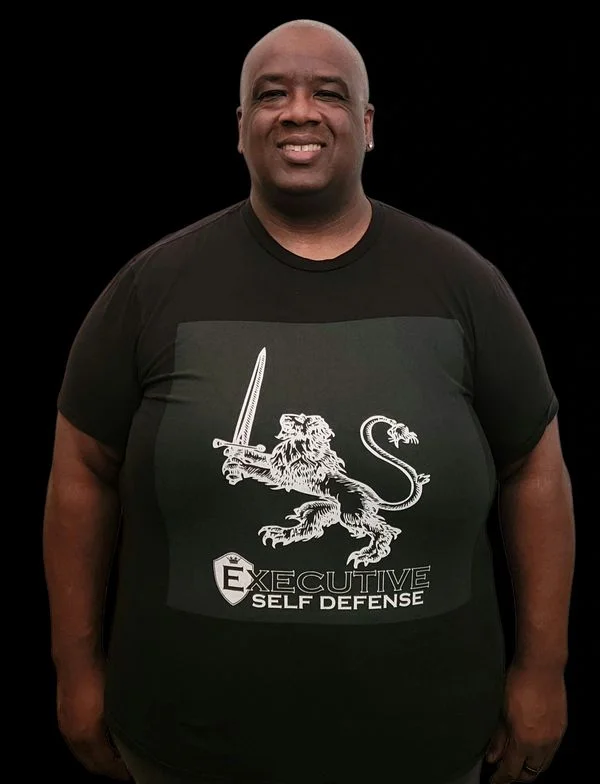 Executive Self Defense Krav Maga & Weapons Training facility image