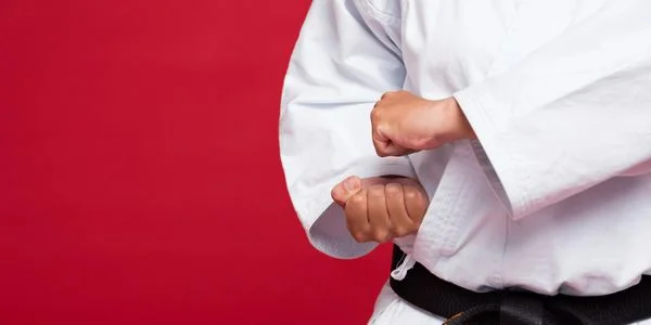 Family Training Center Martial Arts Academy academy logo