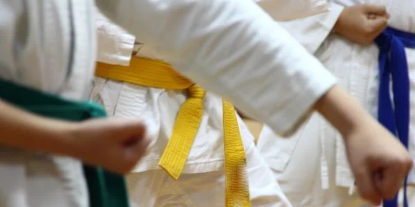 Family Training Center Martial Arts Academy facility image