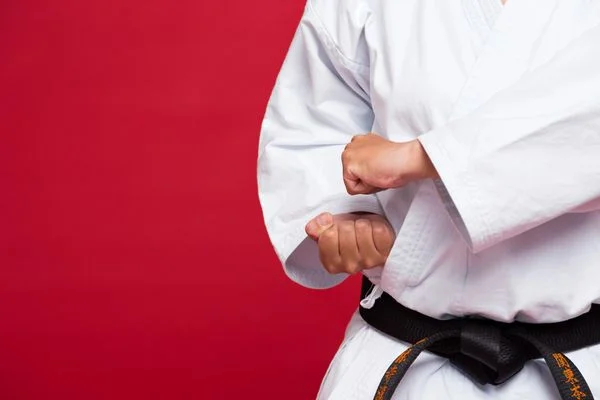 Family Training Center Martial Arts Academy facility image