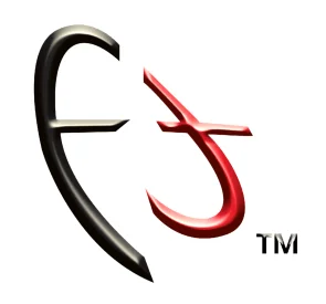 Fight Time Fitness academy logo