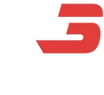 Fitness Fight Factory academy logo