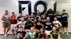 FLOW Grappling Club academy photo