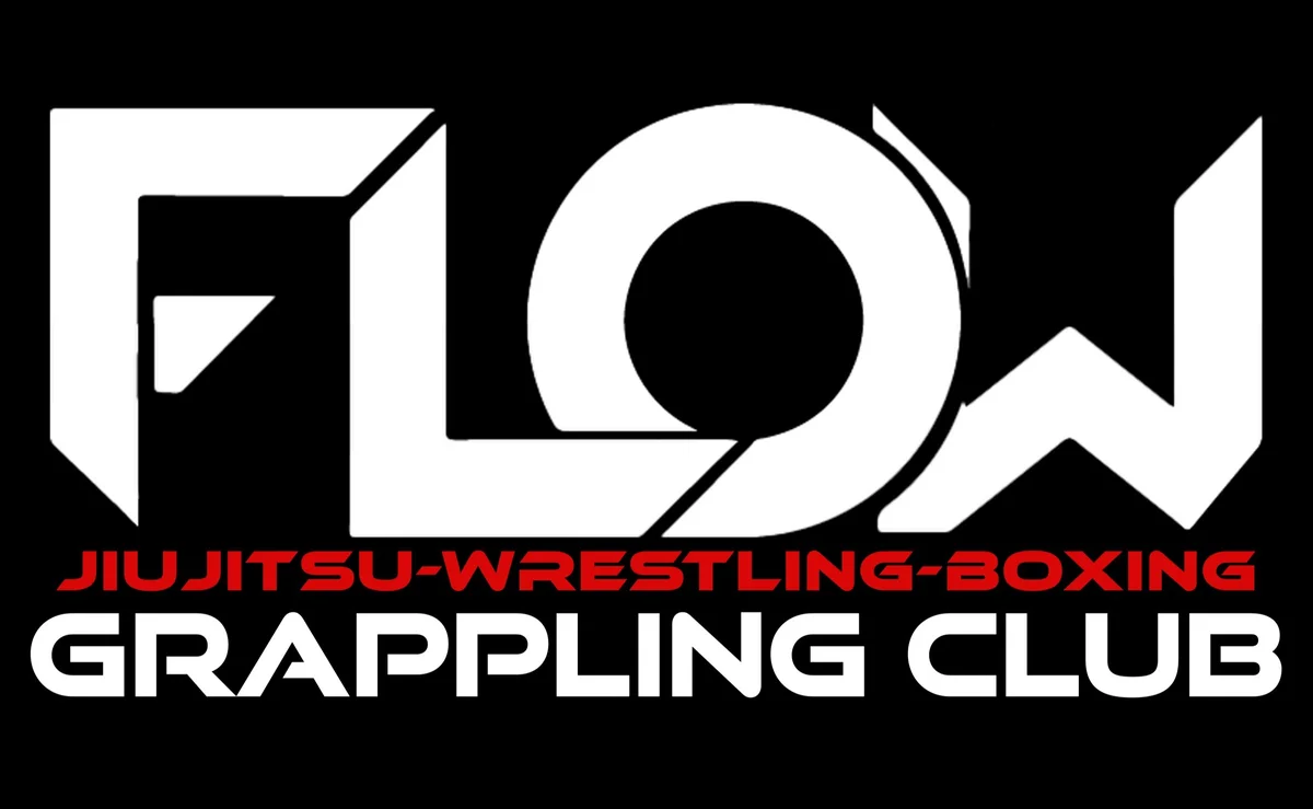 FLOW Grappling Club facility image