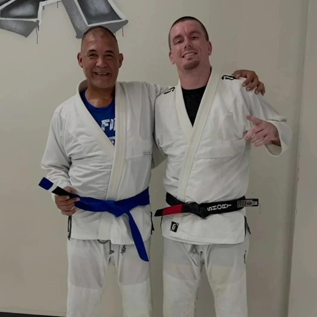 Flux MMA facility image