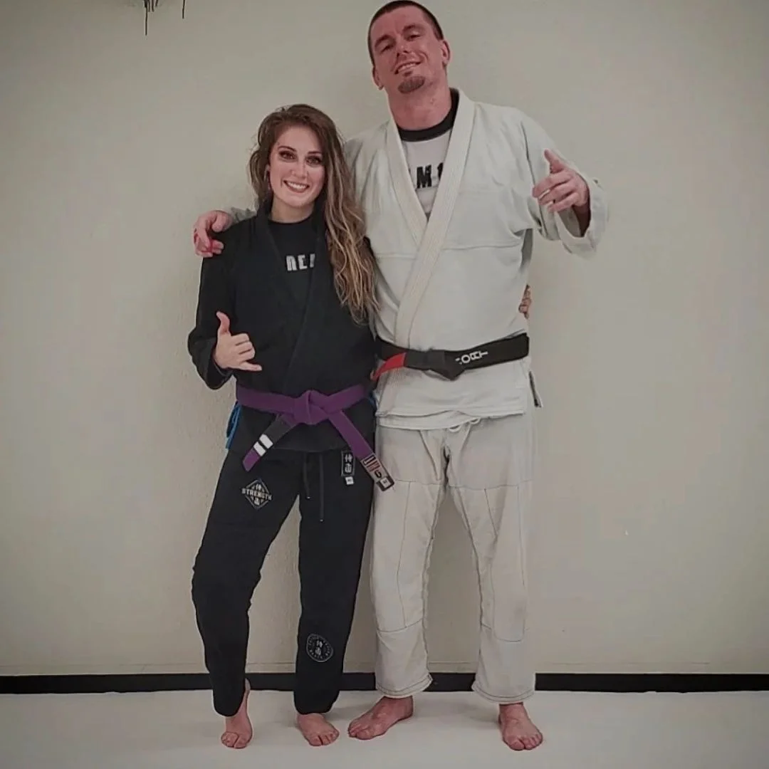 Flux MMA facility image