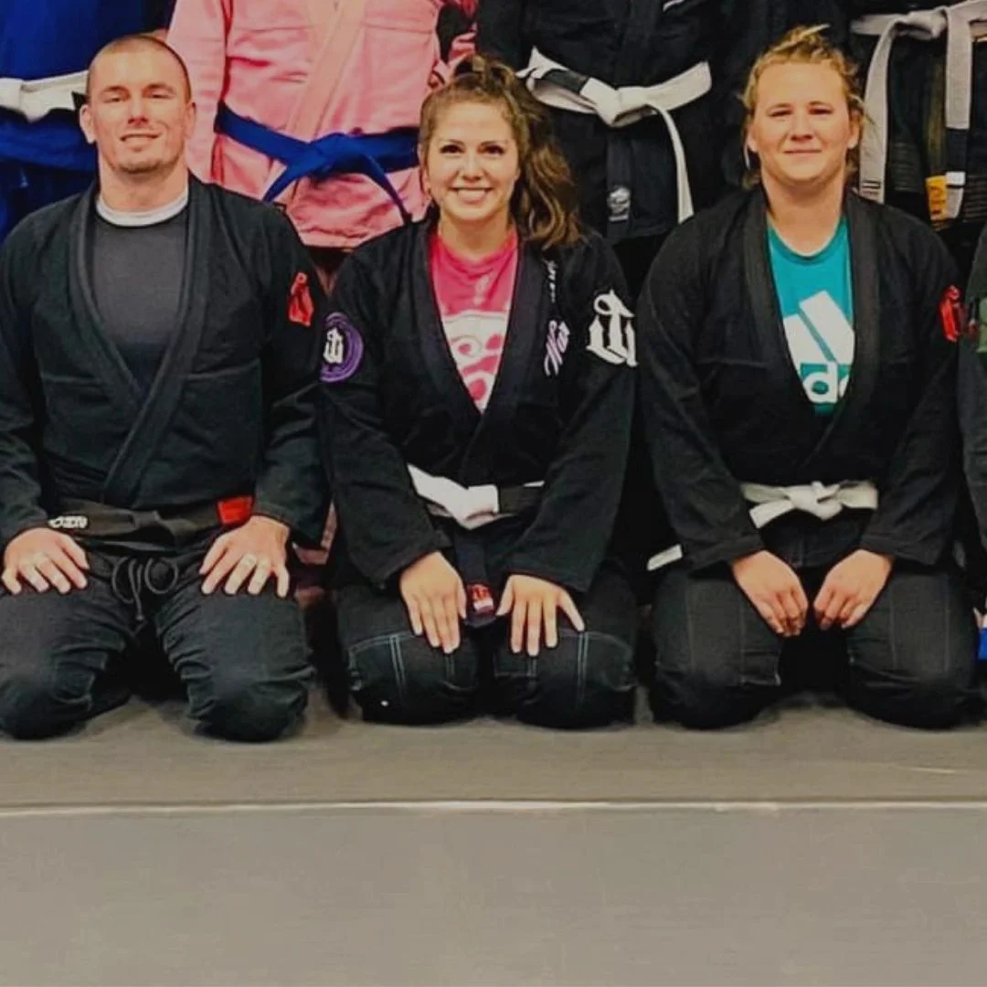 Flux MMA facility image