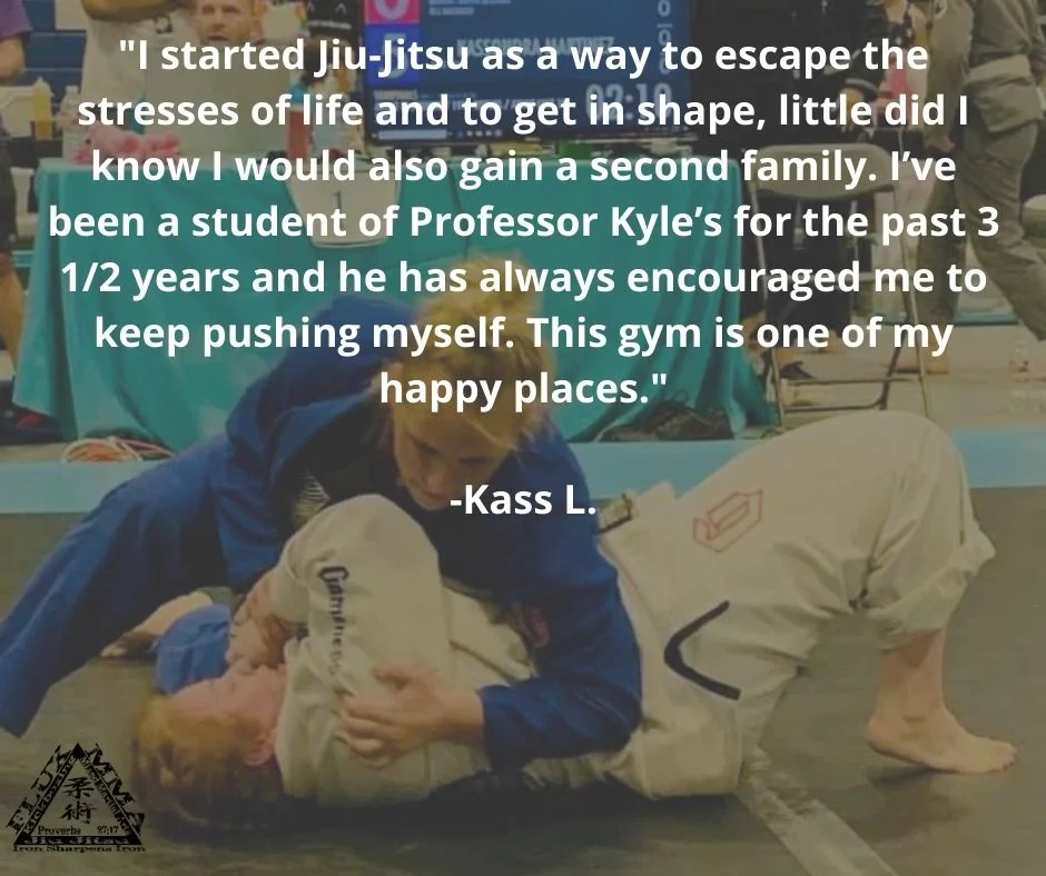 Flux MMA facility image