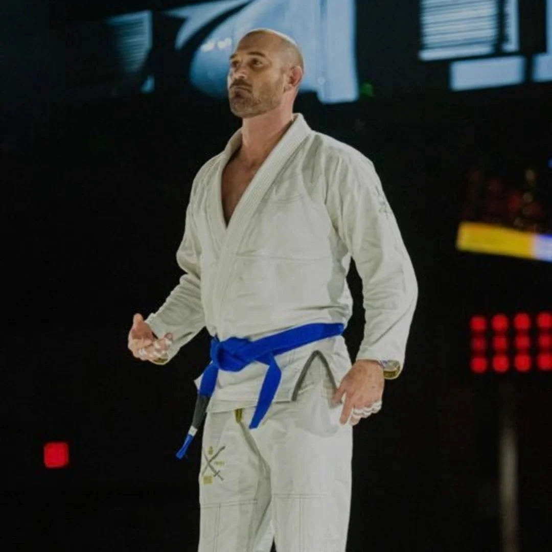 Flux MMA facility image