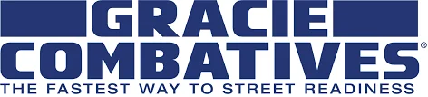 Fort Worth Combatives facility image