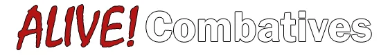 Fort Worth Combatives facility image