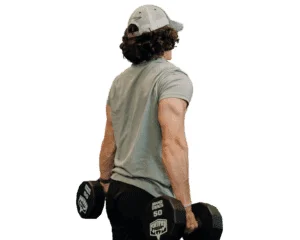 Fortified Fitness facility image