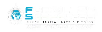 FS Mixed Martial Arts & Fitness facility image
