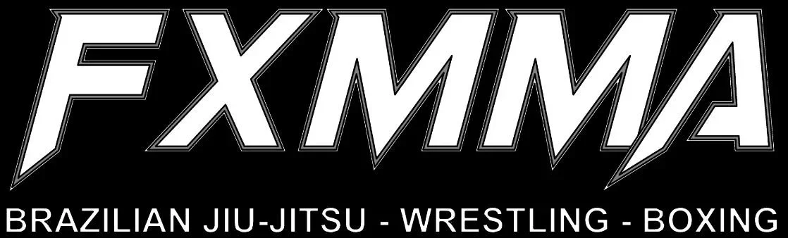 FXMMA facility image