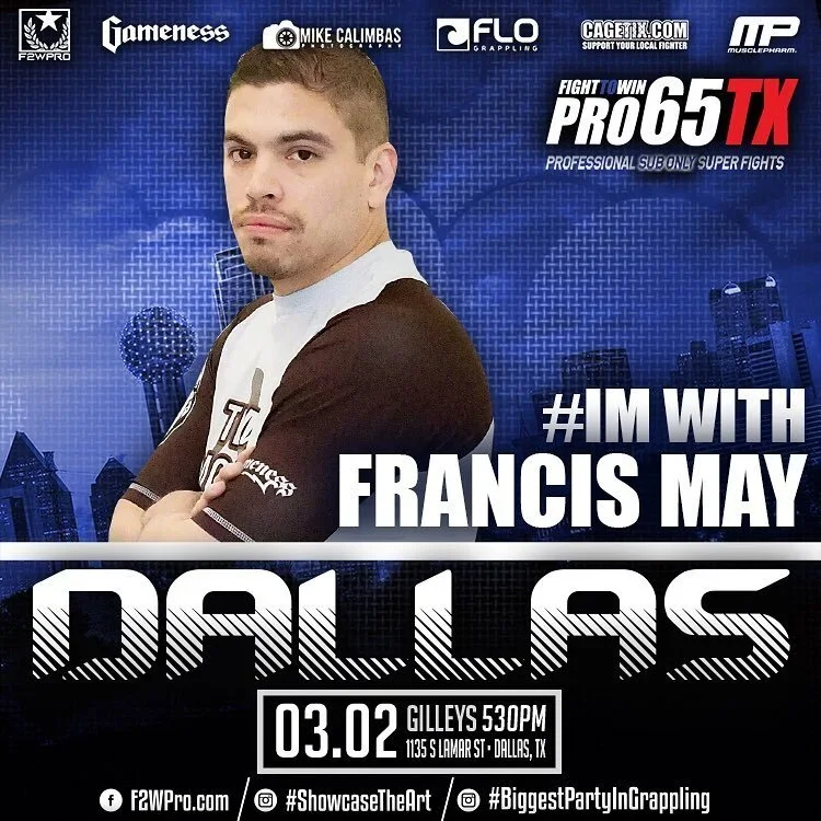 FXMMA facility image