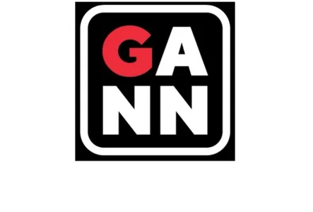 Gann Fight & Fitness (Haslet Kids Martial Arts, Brazilian Jiu-Jitsu & Kickboxing) academy logo