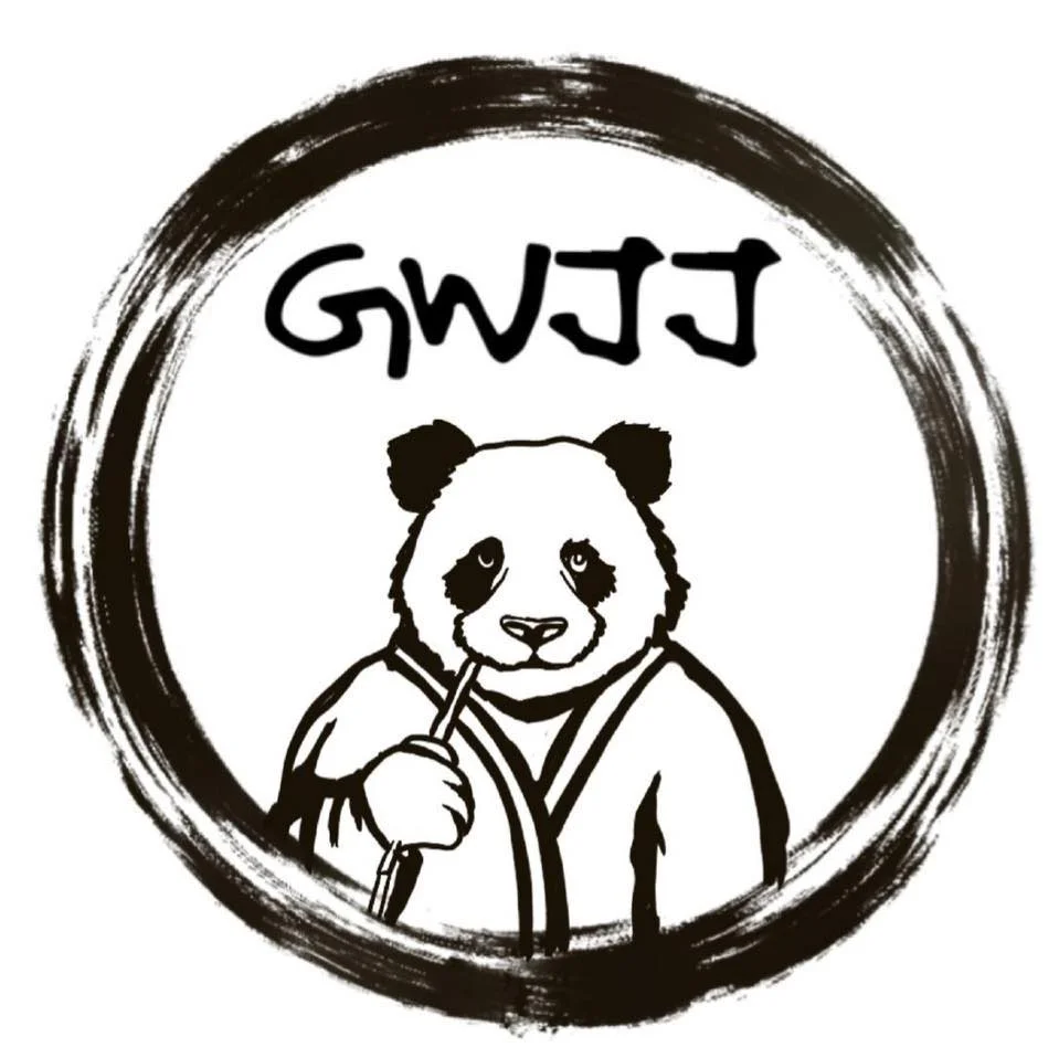 Garden Warrior Jiu-Jitsu academy photo