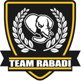 Georgetown BJJ facility image