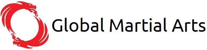 Global Martial Arts facility image