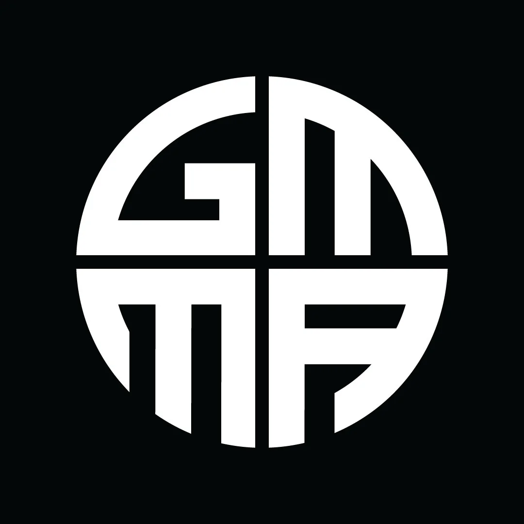 Global MMA Dallas facility image
