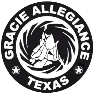 Gracie Allegiance Texas facility image