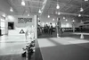 Gracie Barra Bryan / Gracie Barra College Station facility image