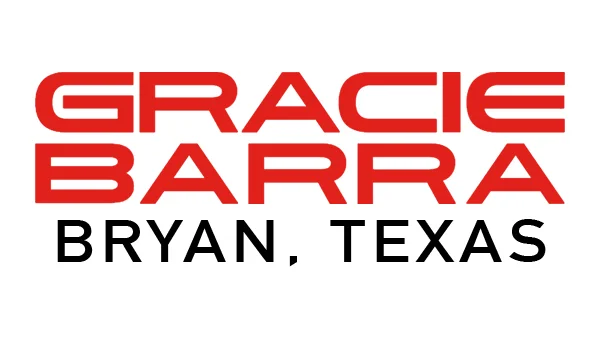 Gracie Barra Bryan / Gracie Barra College Station facility image