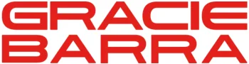 Gracie Barra Burleson Brazilian Jiu-Jitsu facility image
